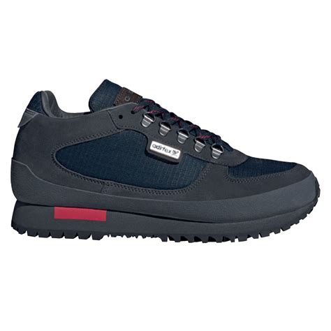 winterhill spzl